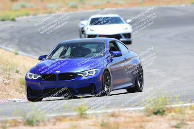 media/Jun-03-2023-Speed Ventures (Sat) [[bf3f317a10]]/Orange/turn 4a/